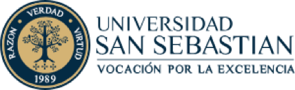 Logo USS